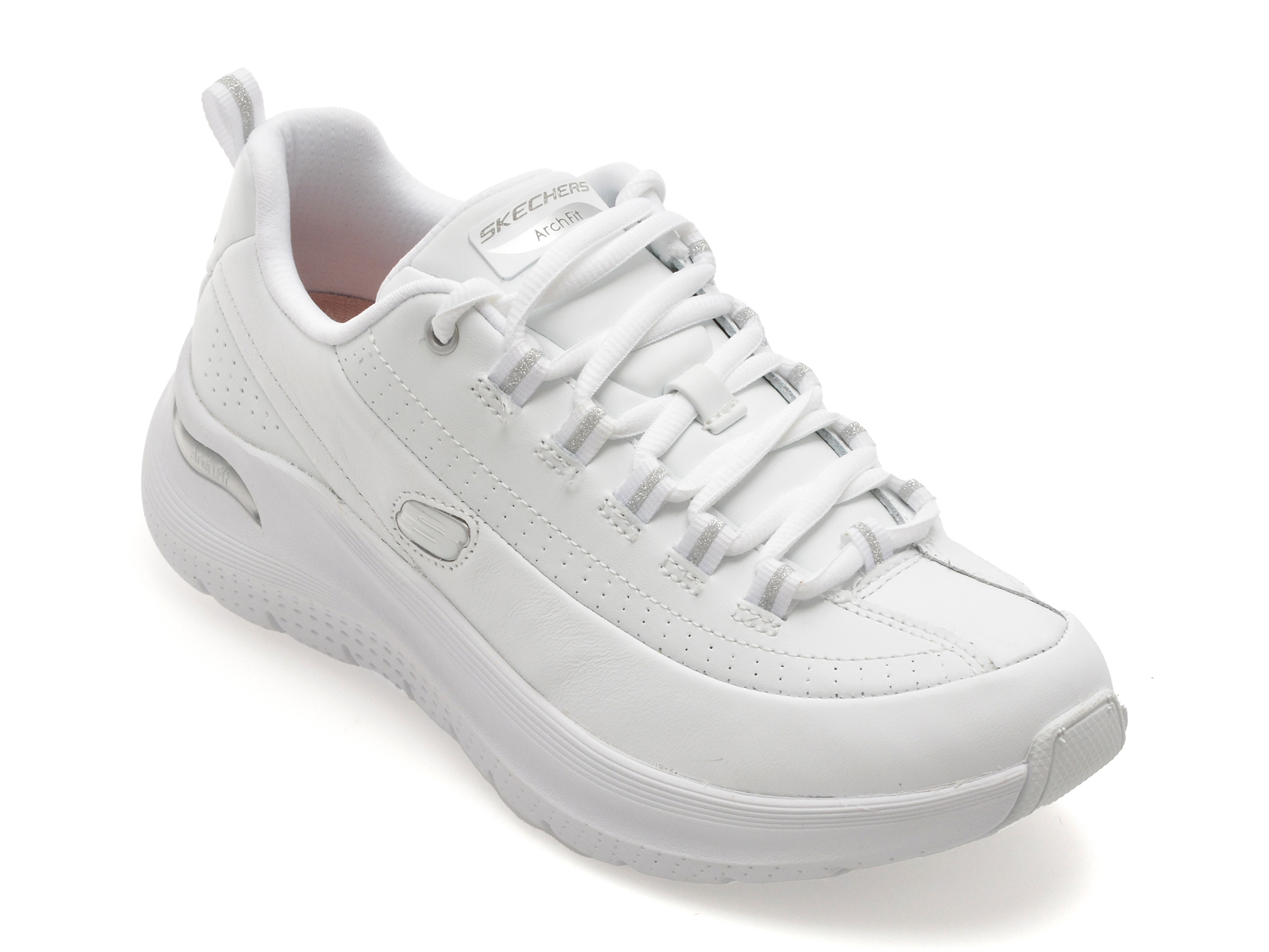 Skechers ARCH FIT 2.0 - Pantofi sport confort