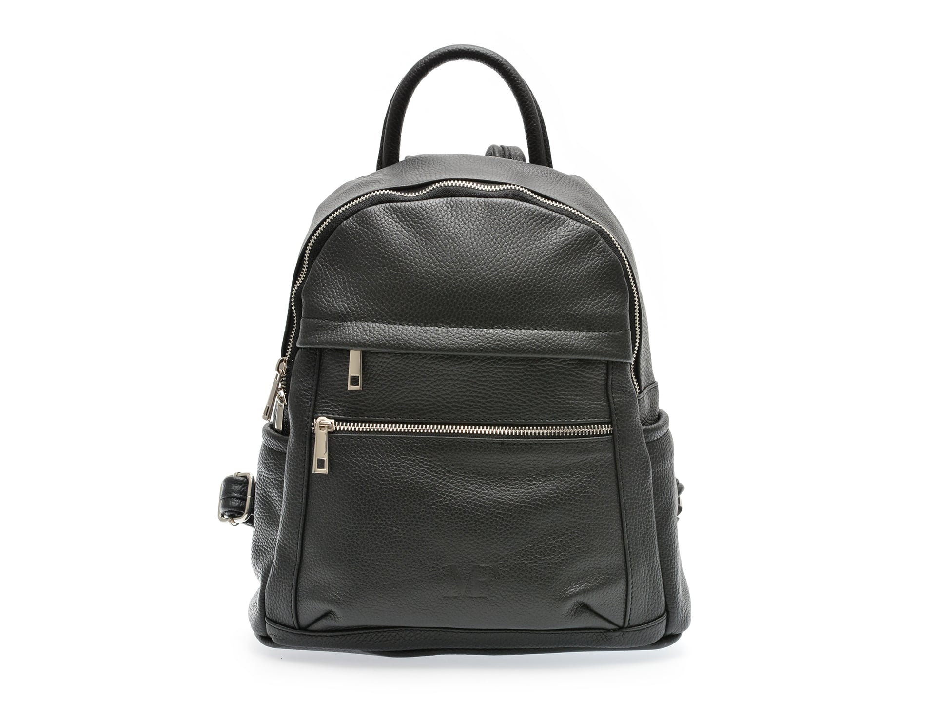 Rucsac Mario Ferretti Piele | Stil Durabil