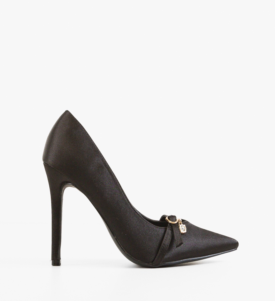 Pantofi Stiletto Katie Negri - Eleganță și Stil - imagine 6