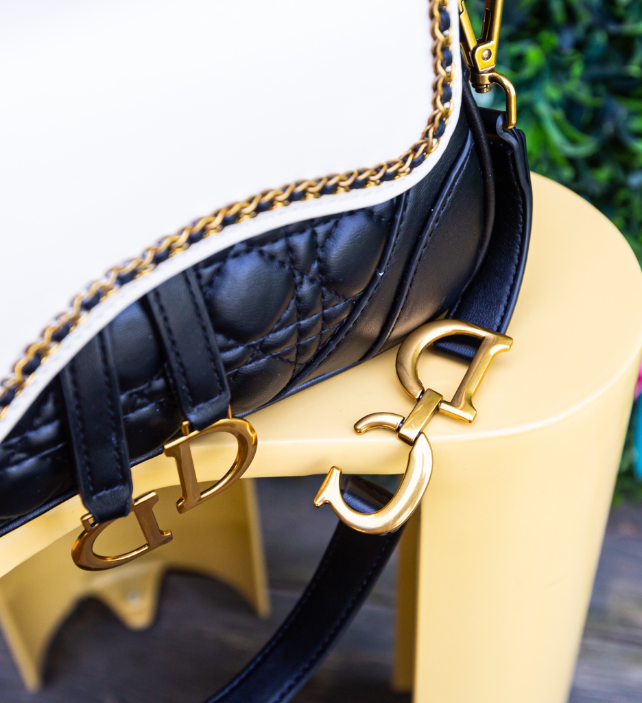 Geanta Plic Drian Neagra - Eleganță și Stil - imagine 8