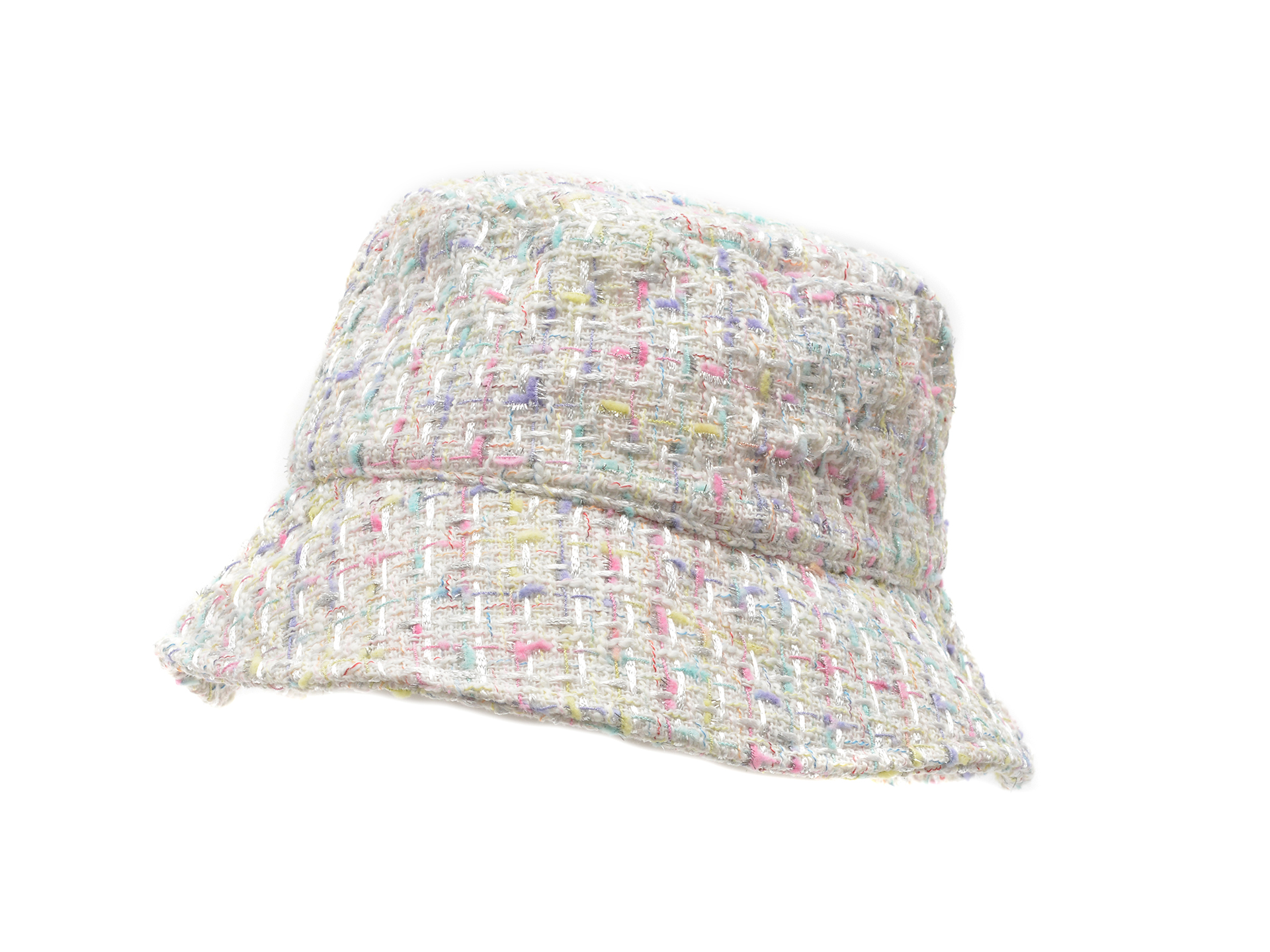 Pălărie ALDO Multicolor Stilată Galarewan 963
