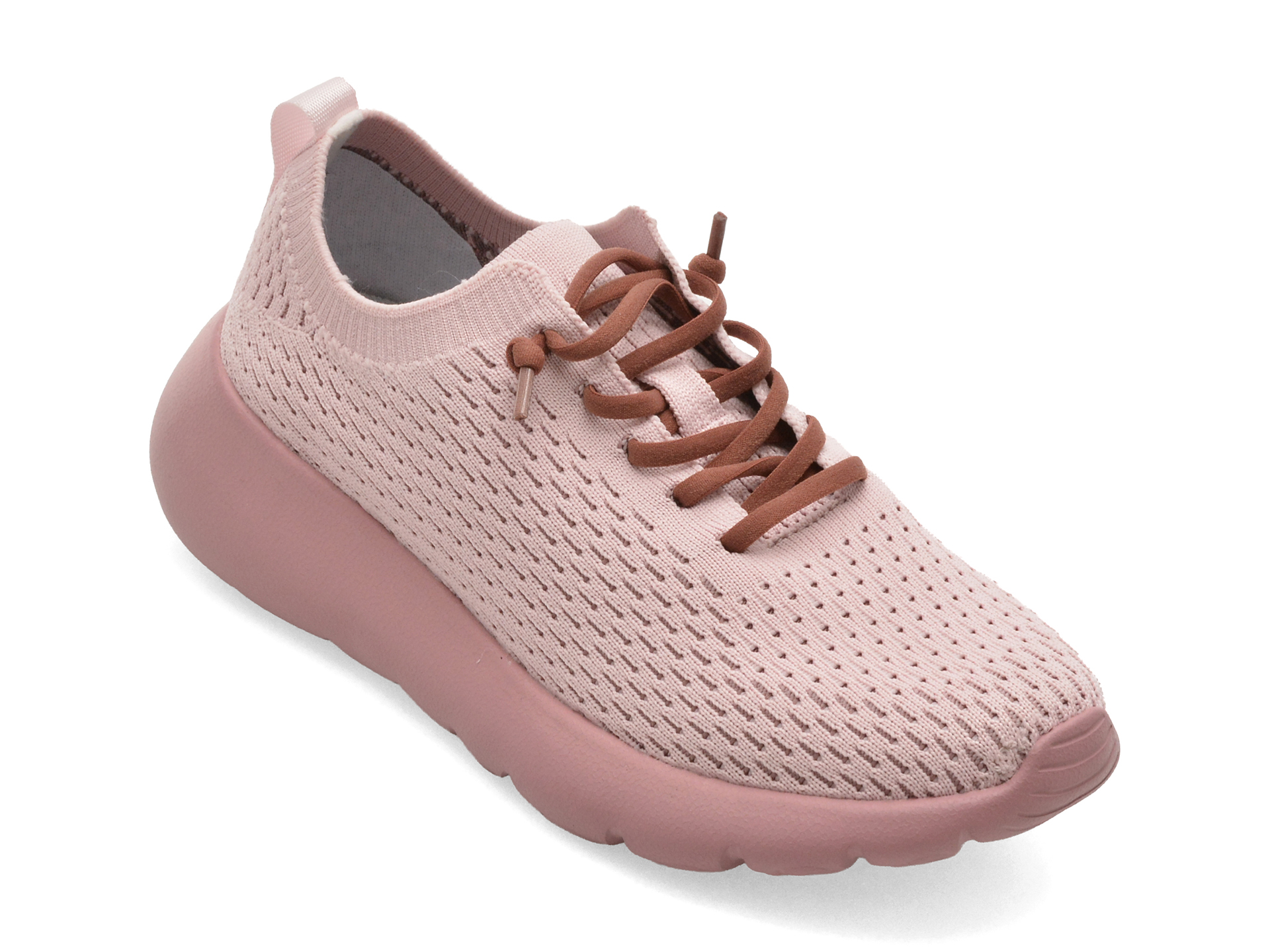 Pantofi Sport GRYXX Roz 605 - Confort și Stil