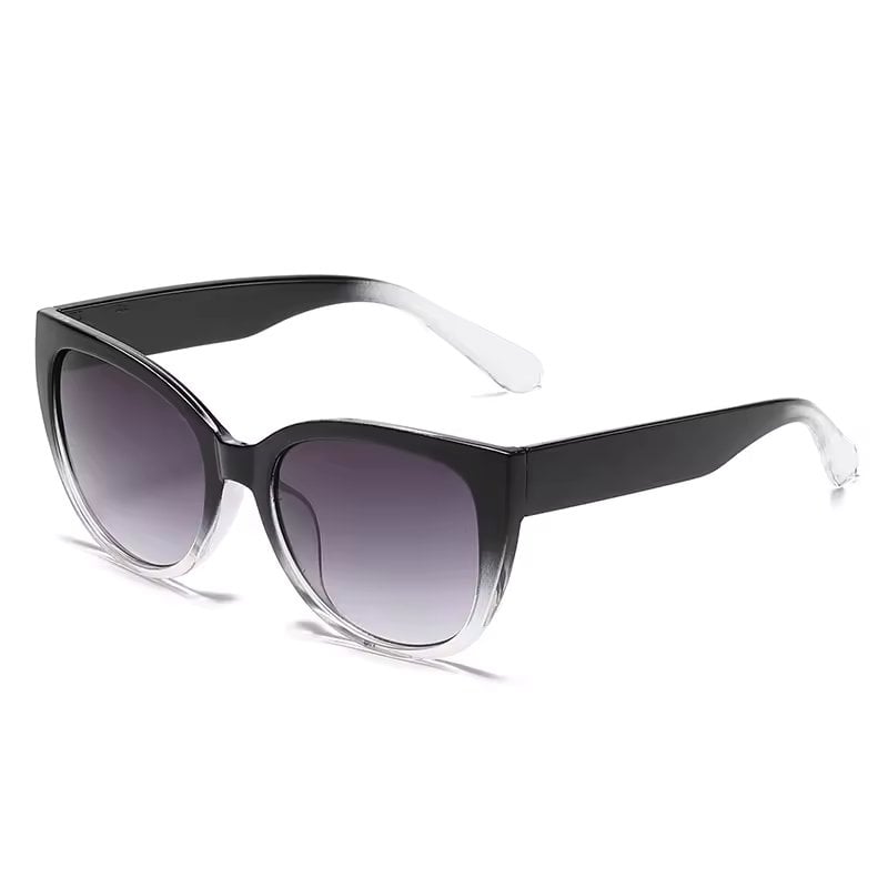 Picadili SG129 - Ochelari Soare Femei UV400