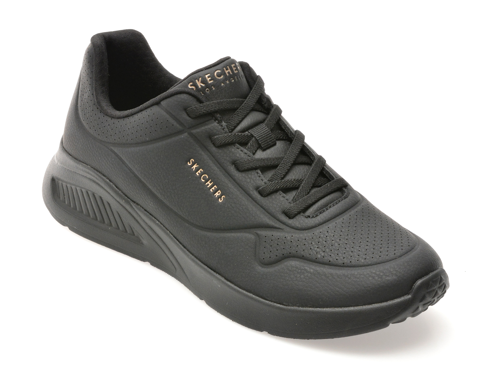 Skechers Uno Lite - Confort și Stil - imagine 4