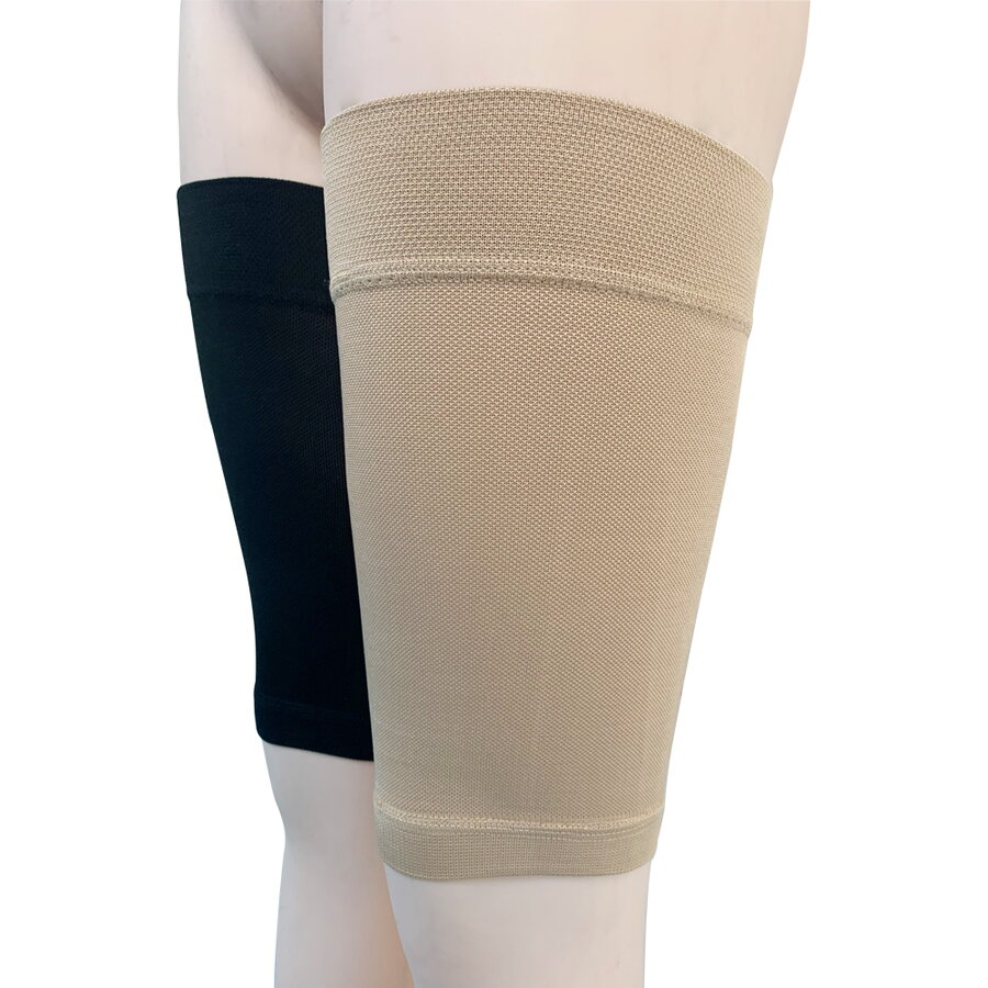 Jambiere Compresive Pressio 23-32 mmHg