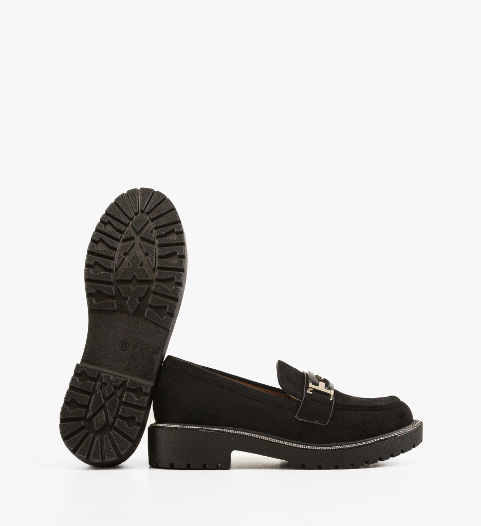 Pantofi Casual Nanni Negri - Confort și Stil Zilnic - imagine 6
