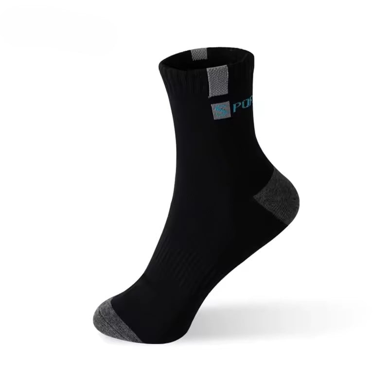 Set 5 Sosete Picadili Barbati Rezistente
