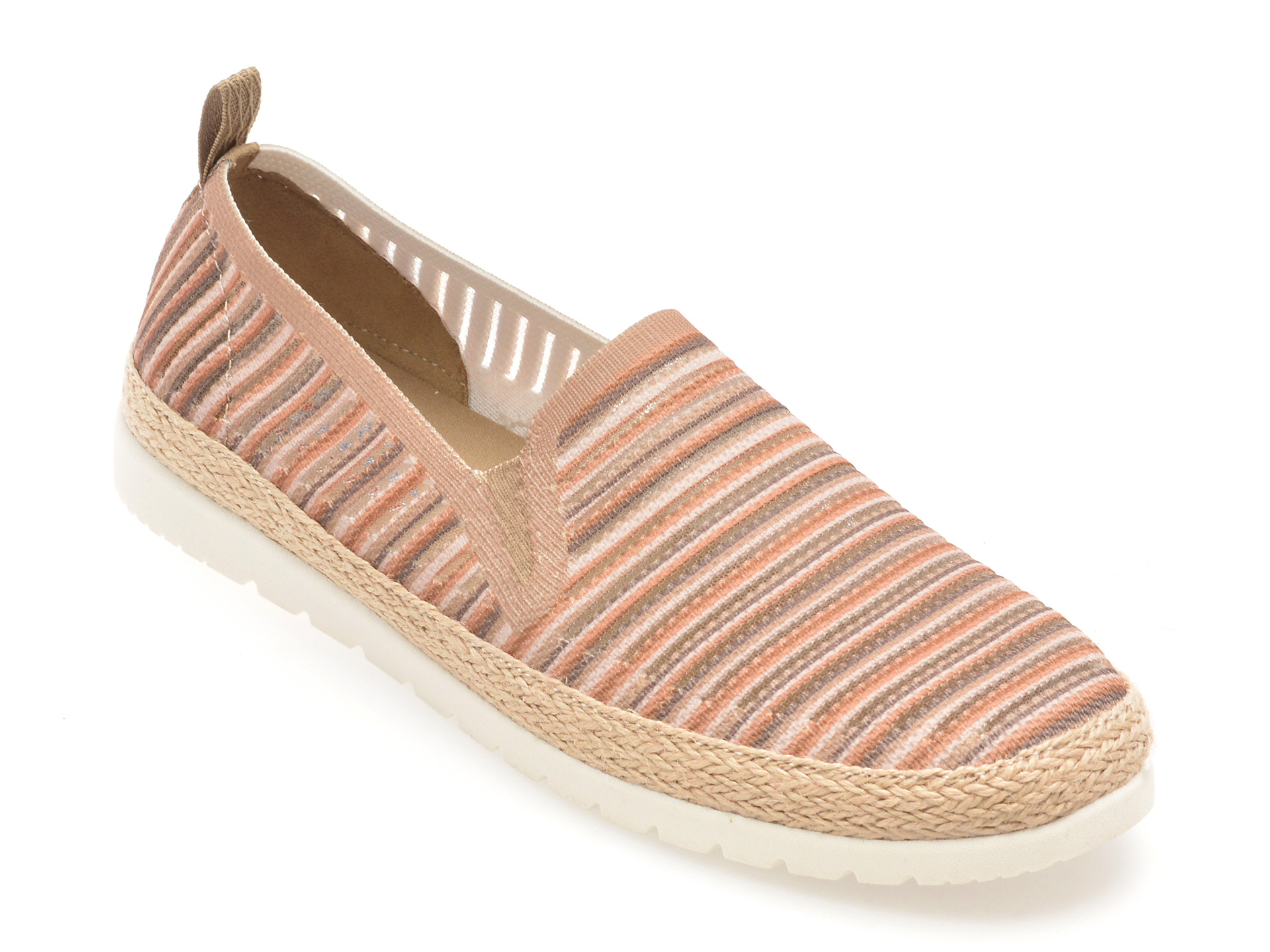Skechers FLEXPADRILLE 3.0 - Confort Superior
