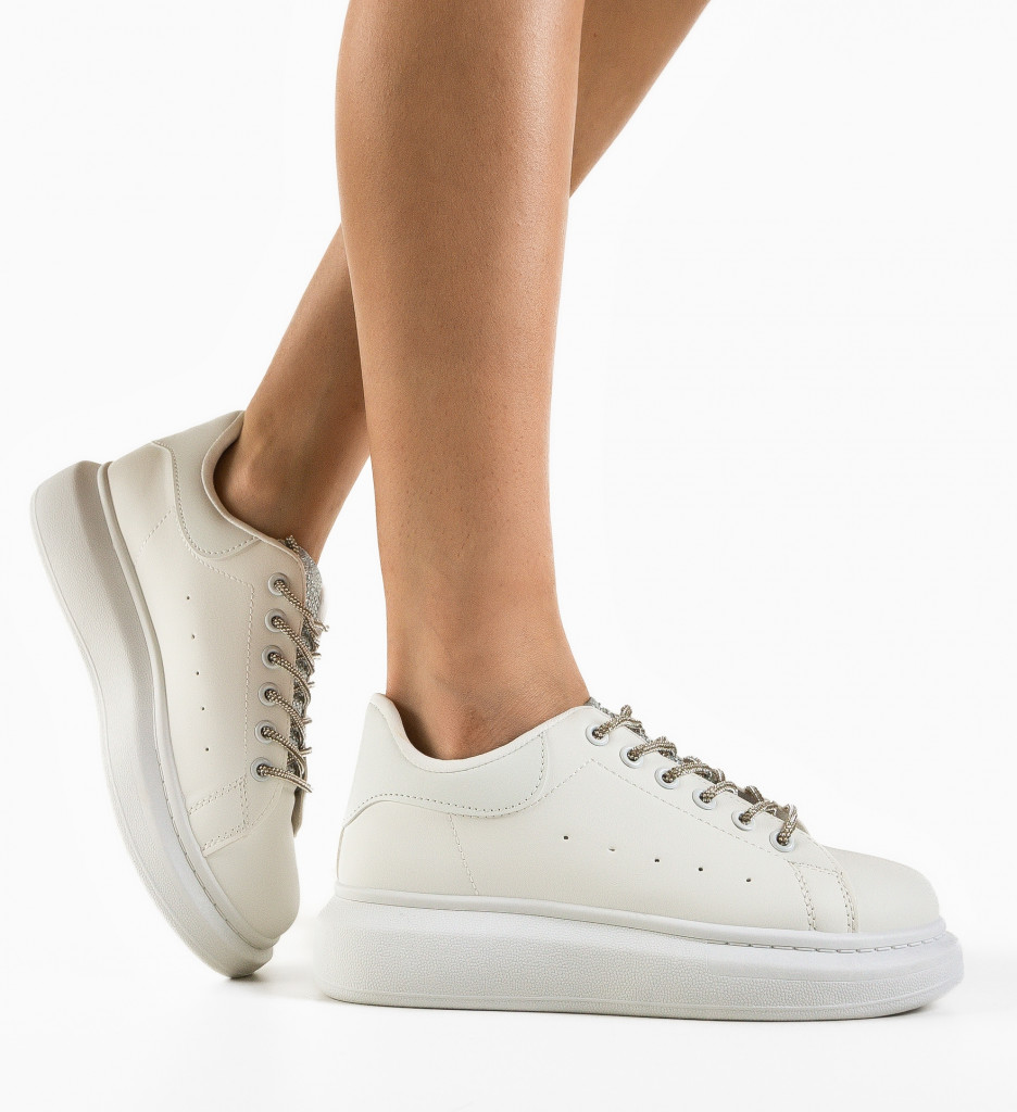 Pantofi Sport Ewan Albi 3 | Confort Maxim