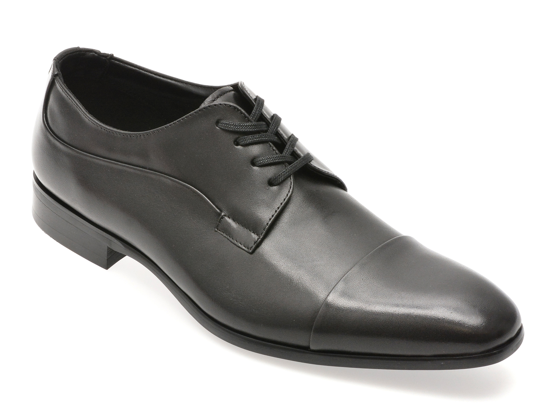 Pantofi ALDO DANIELLS 001 - Eleganță supremă