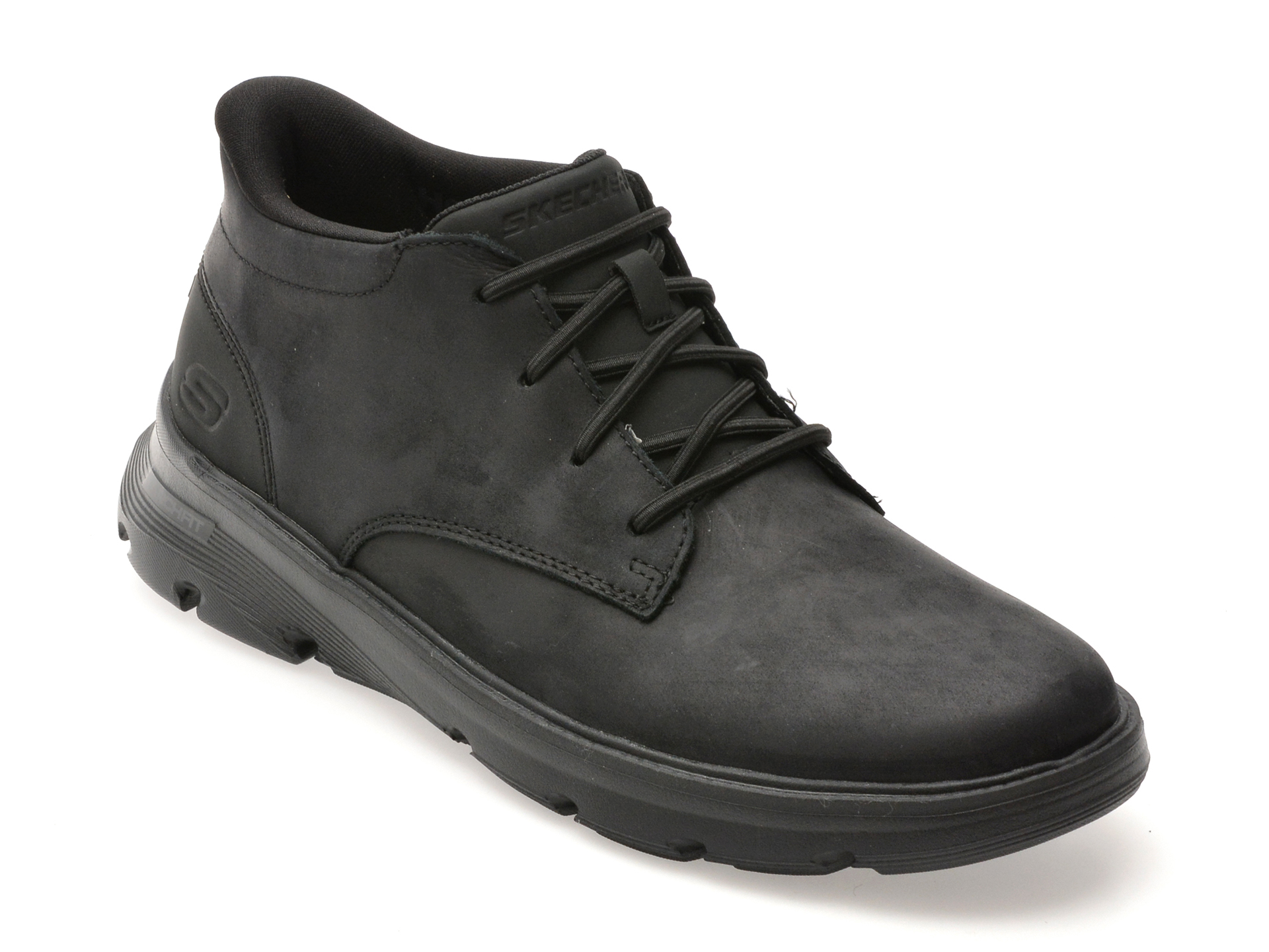 Ghete SKECHERS ARCH FIT - confort maxim