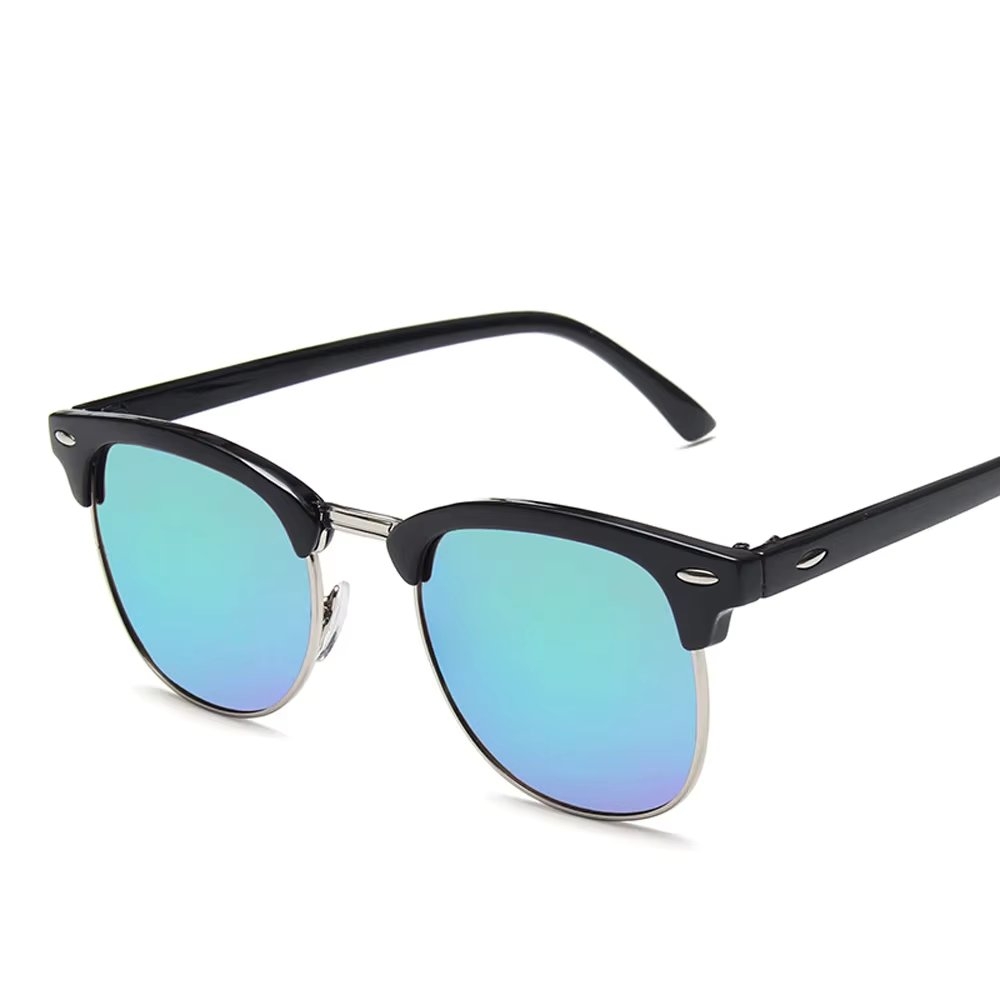 Ochelari Picadili SG046 cu protecție UV400