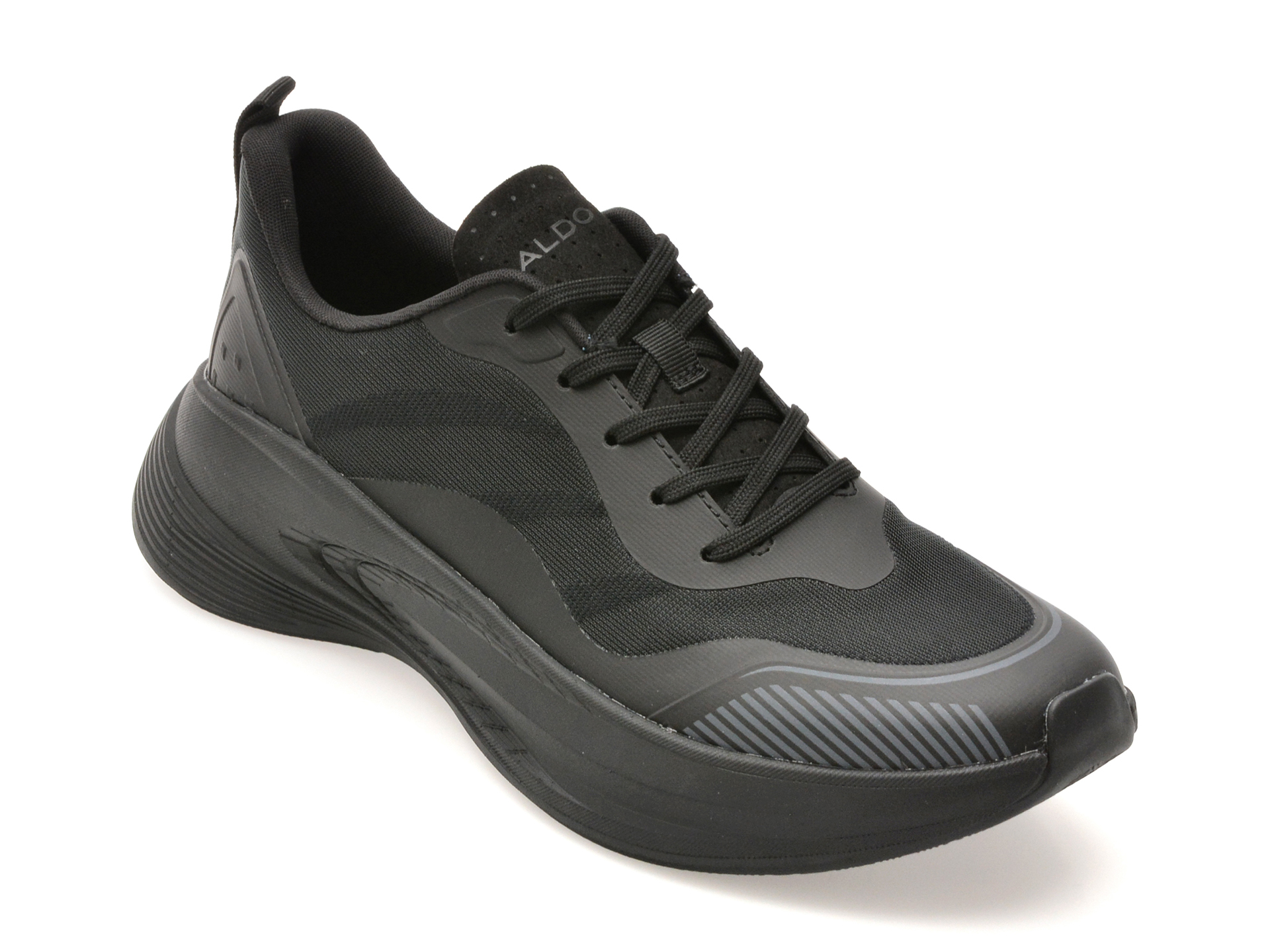 Pantofi Sport ALDO Pillowstep - Confort Maxim