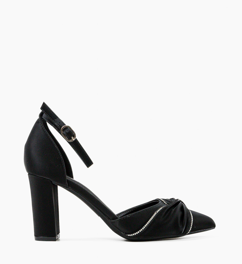 Pantofi dama Blanka Negri - Eleganță și Stil - imagine 5