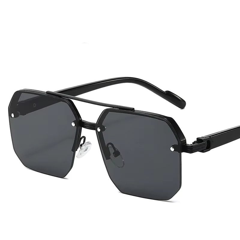 Ochelari de Soare Picadili SG185 cu Protecție UV400