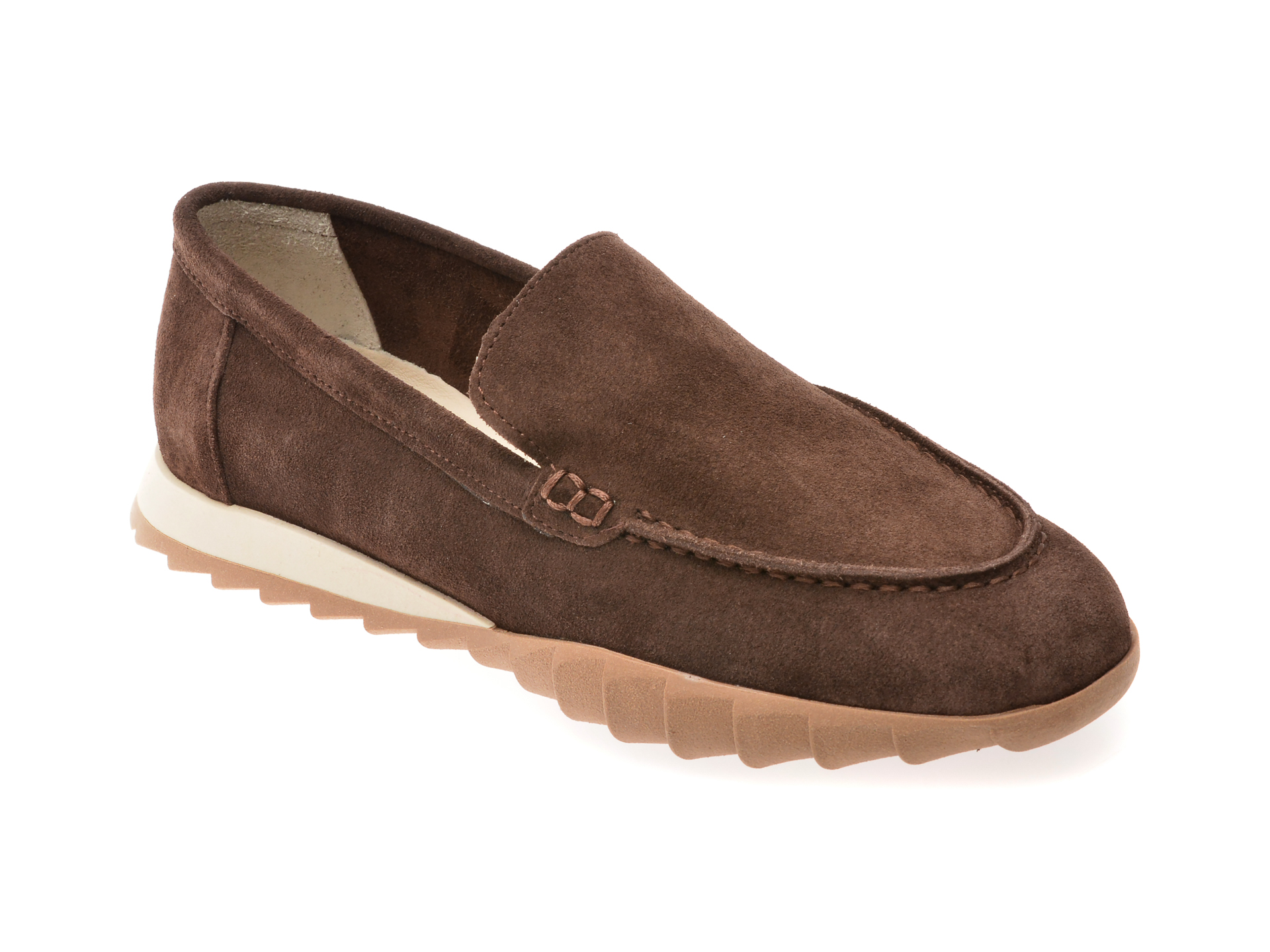 Mocasini Gryxx Maro | Eleganță și Confort