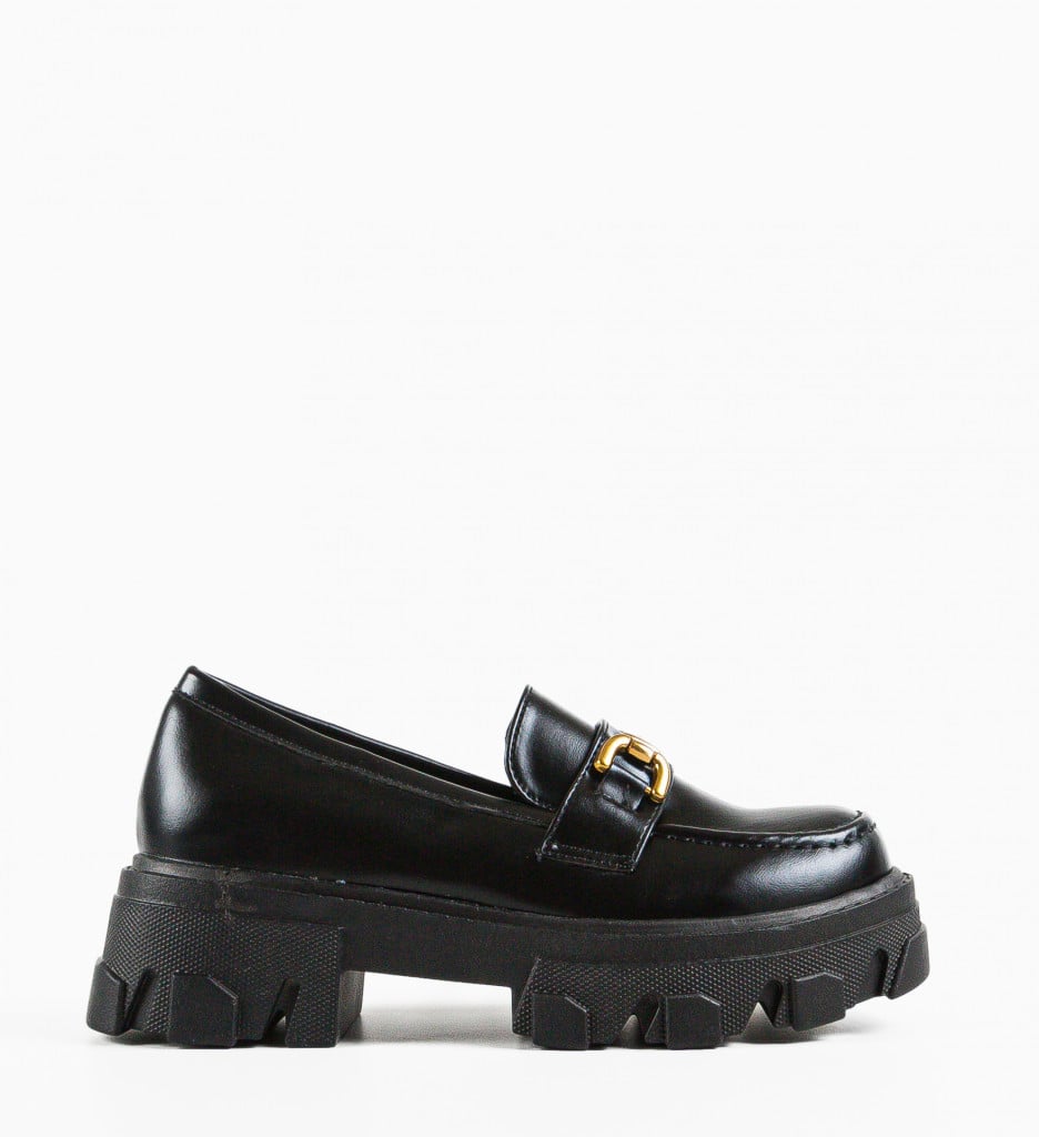 Pantofi Casual Saskia Negri - Confort și Stil - imagine 11