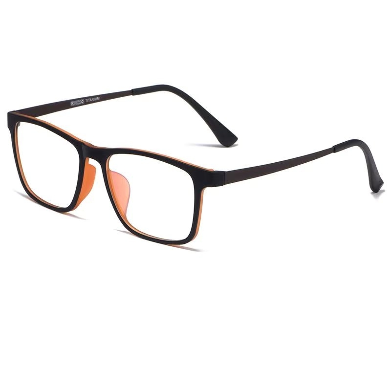 Ochelari Picadili SG008 Protecție UV400