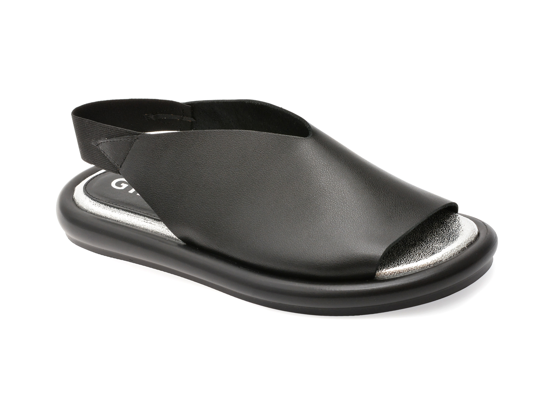 Sandale Gryxx Piele | Eleganță și Confort