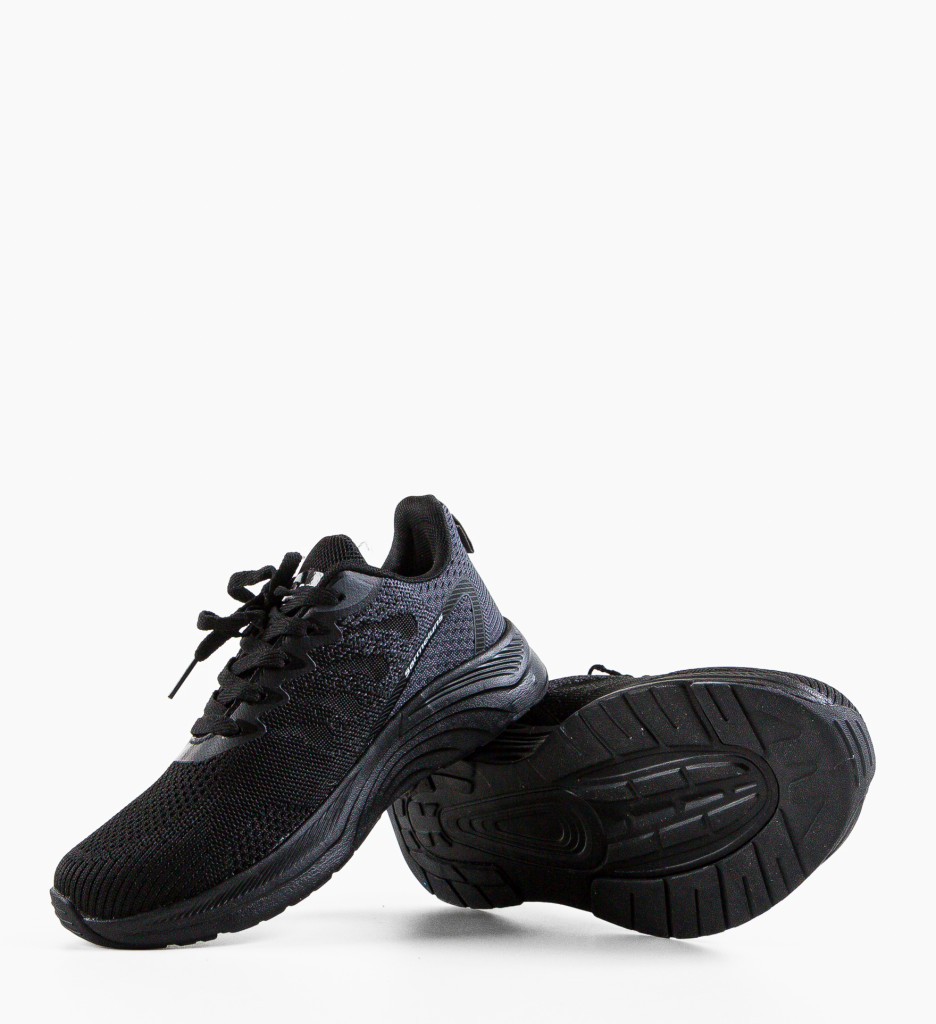 Pantofi Sport Mae Negri 2 | Confort și Stil - imagine 6