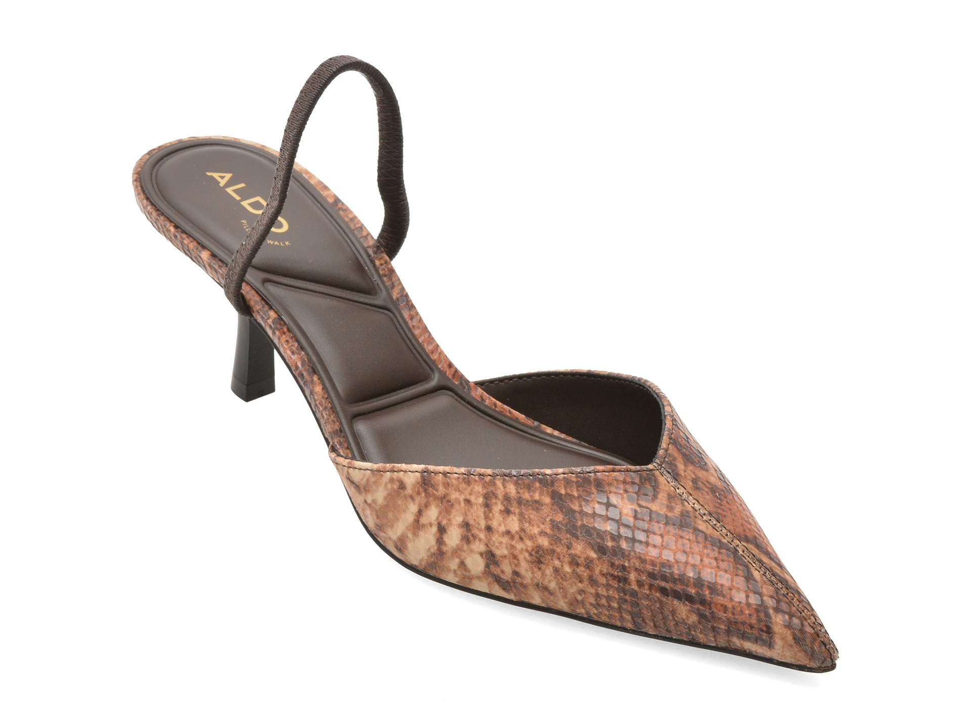 Pantofi eleganți ALDO Maro RE-OLIVIA 967