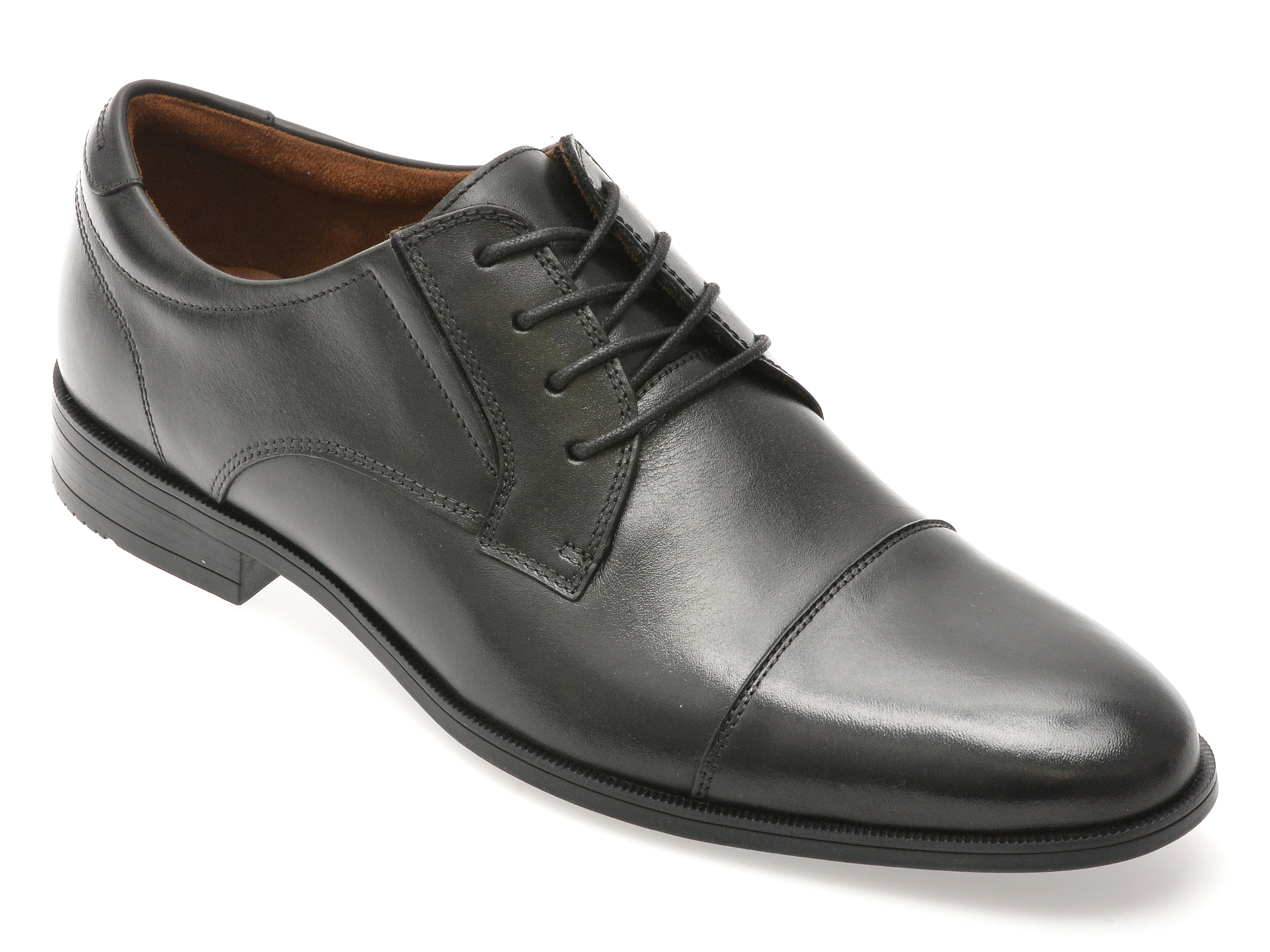 Pantofi eleganți ALDO piele naturală