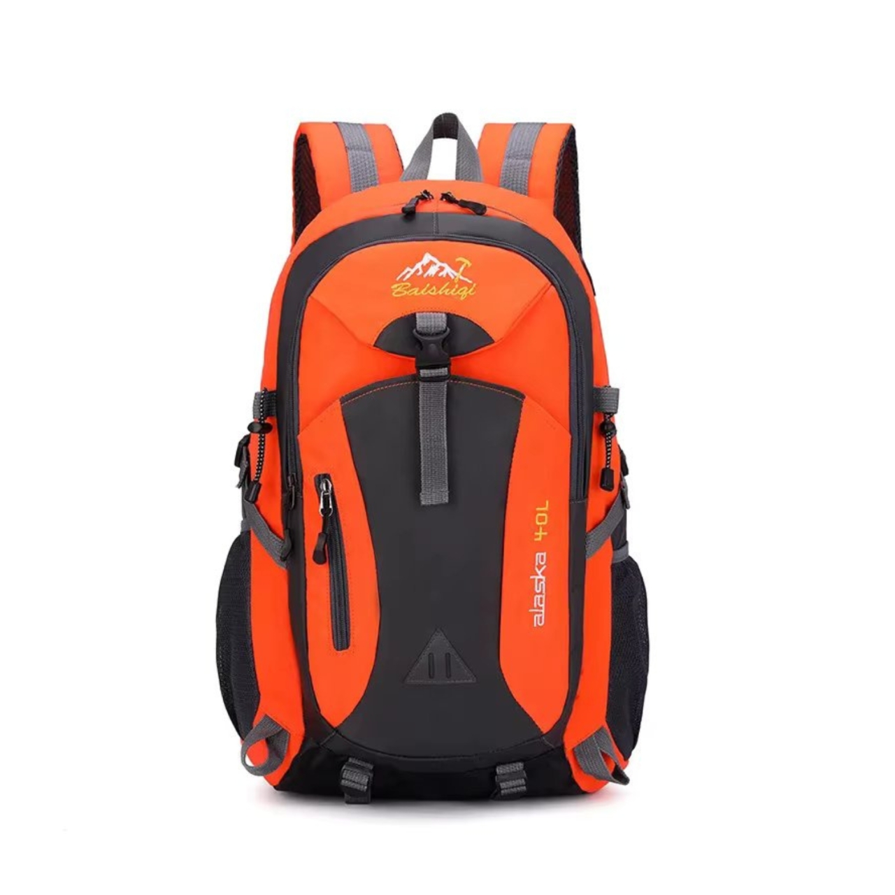 Rucsac Drumetie Picadili 40L Impermeabil