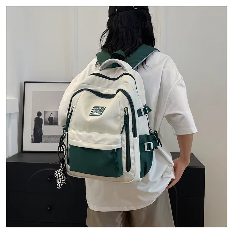 Rucsac Picadili Renaya, Practic și Modern - imagine 2