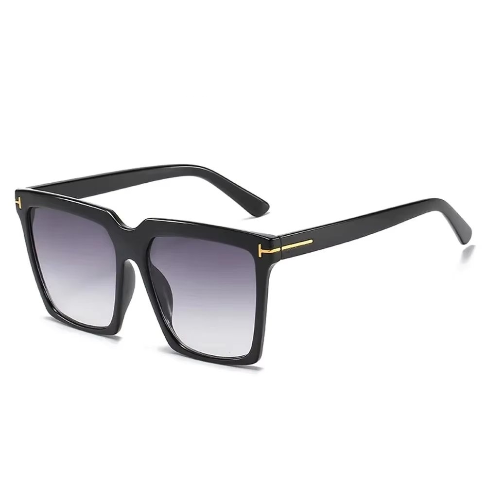 Ochelari Picadili SG070 cu protecție UV