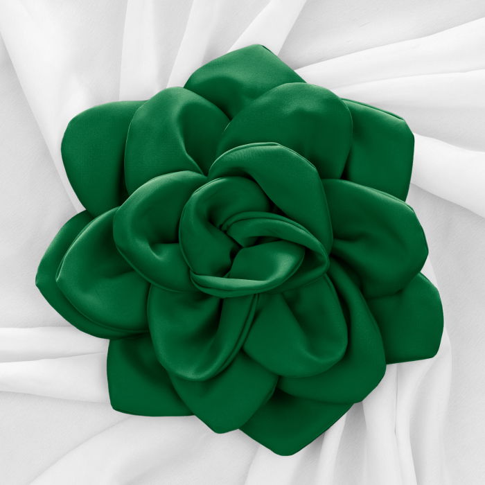 Shopika Brosa Floare | Par si Rever