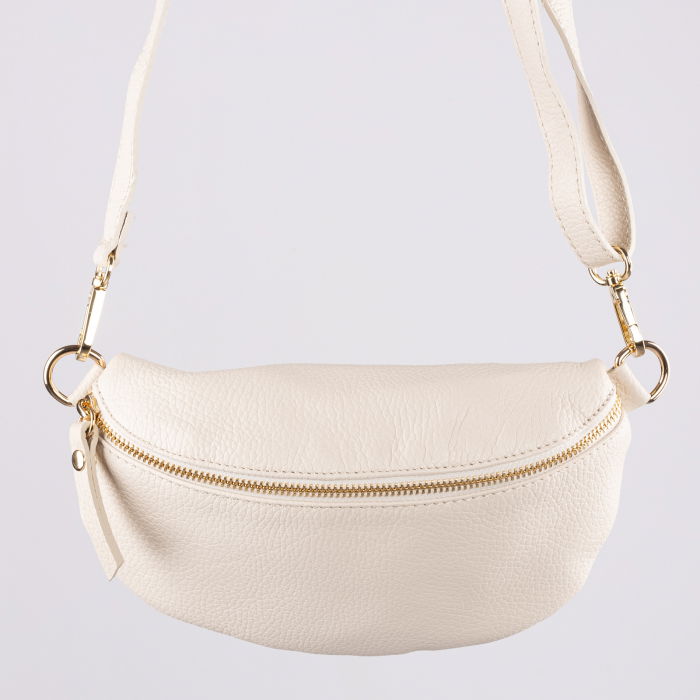 Borseta Piele Naturală Shopika - Elegantă și Practică