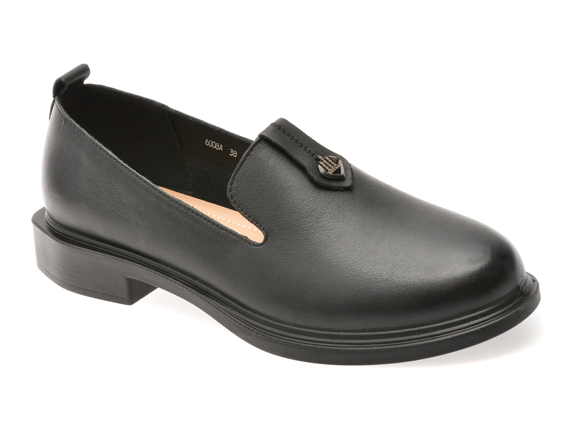 Pantofi FLAVIA PASSINI din Piele Naturală