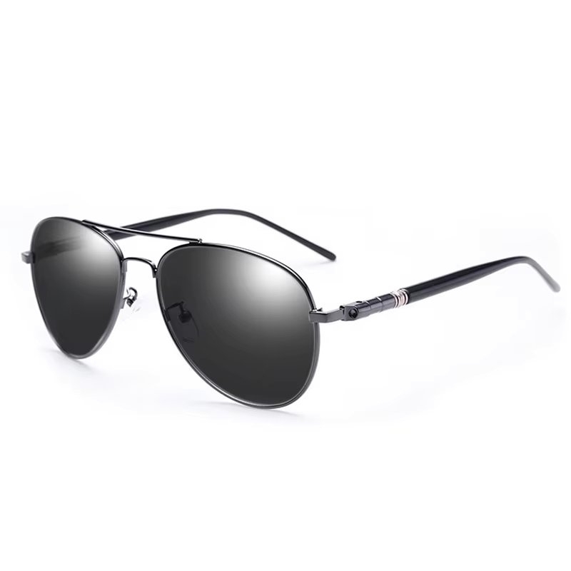 Ochelari Picadili SG038 cu Protecție UV400