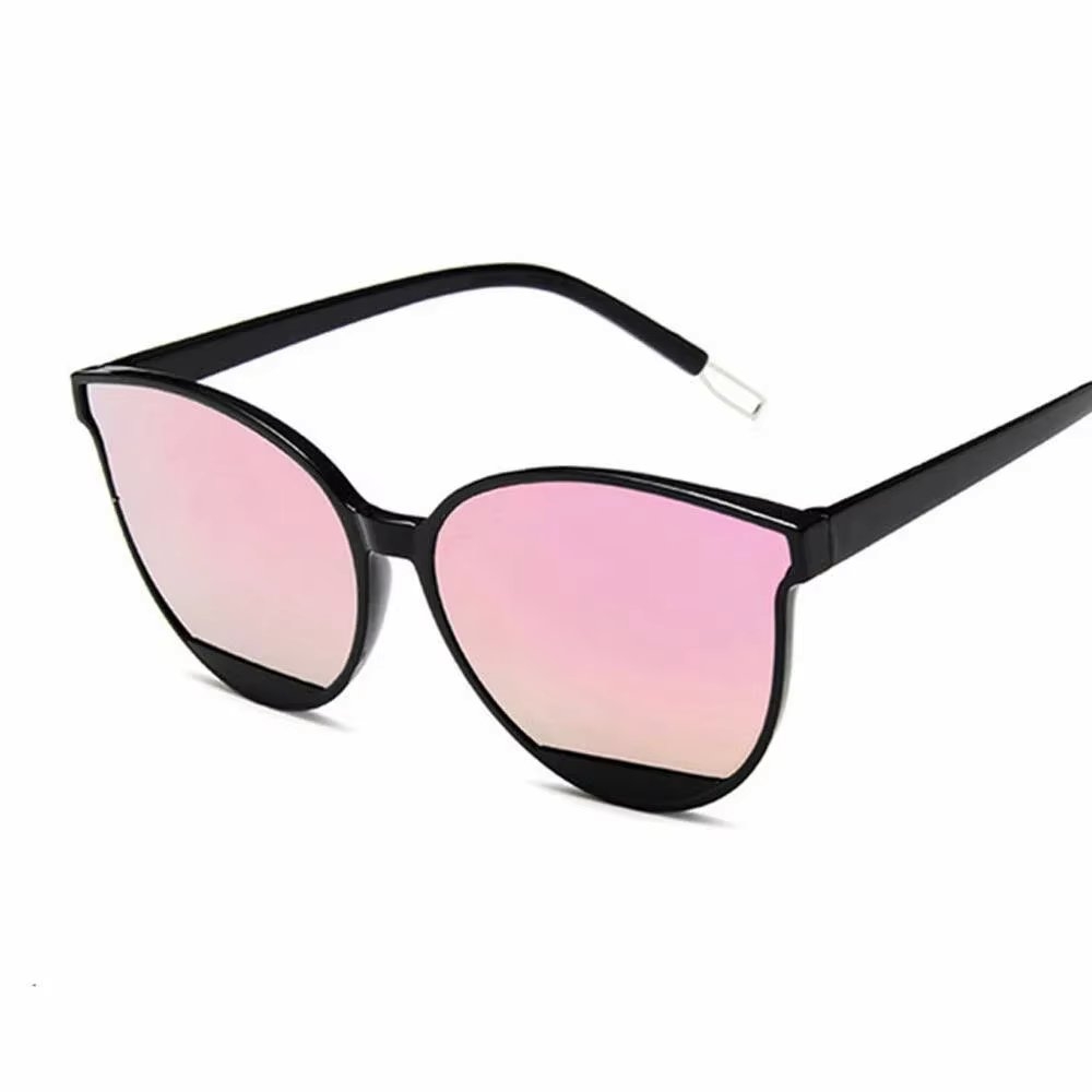 Ochelari Soare Picadili SG170 Protecție UV