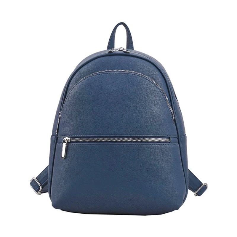 Rucsac Dama Delis Sidra Albastru | Stil si Functionalitate
