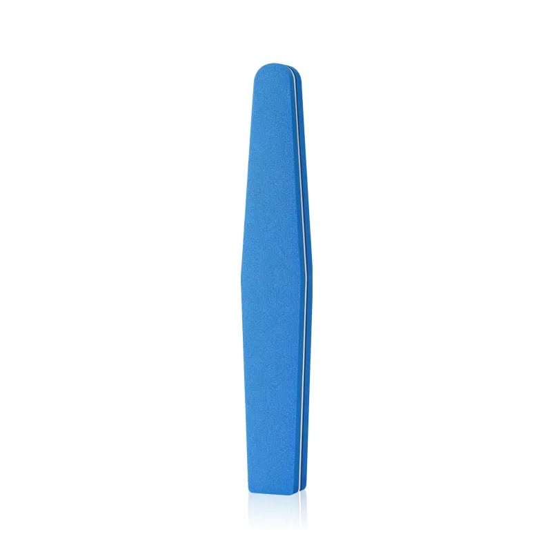 Pila Buffer Marquise Buff13 Albastru | Picadili