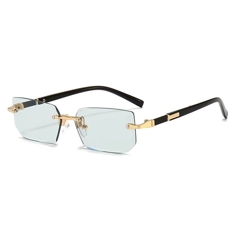 Ochelari de soare femei Picadili cu Protecție UV