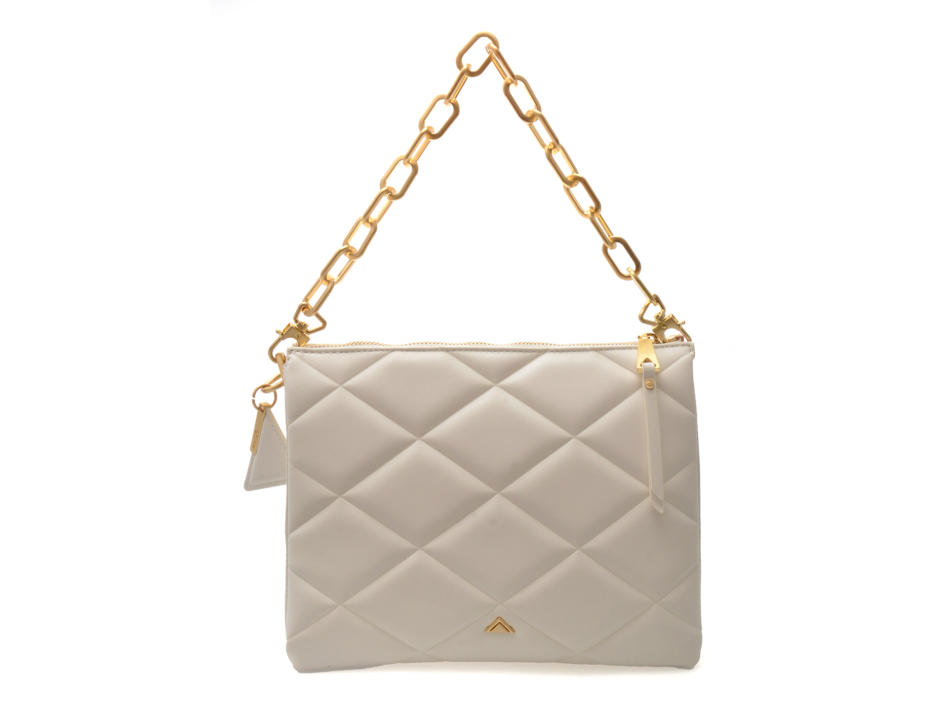 Geanta ALDO SOFT QUILT | Eleganță și Stil