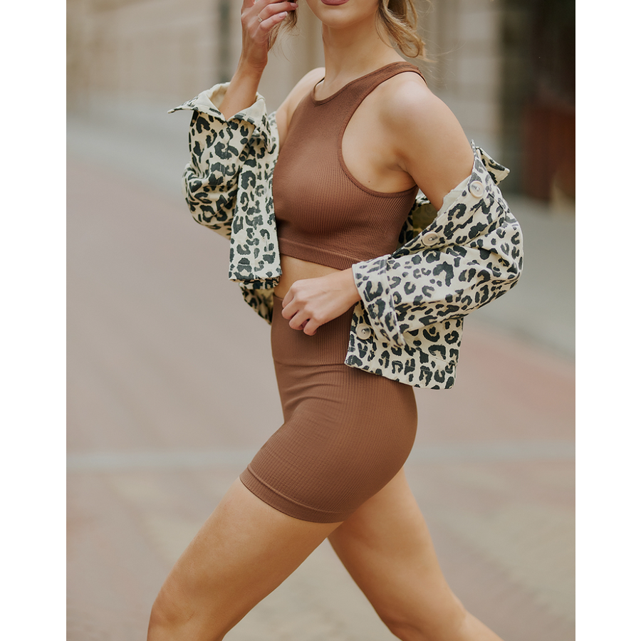 Bustieră Modelatoare Fără Cusături | Gabriella