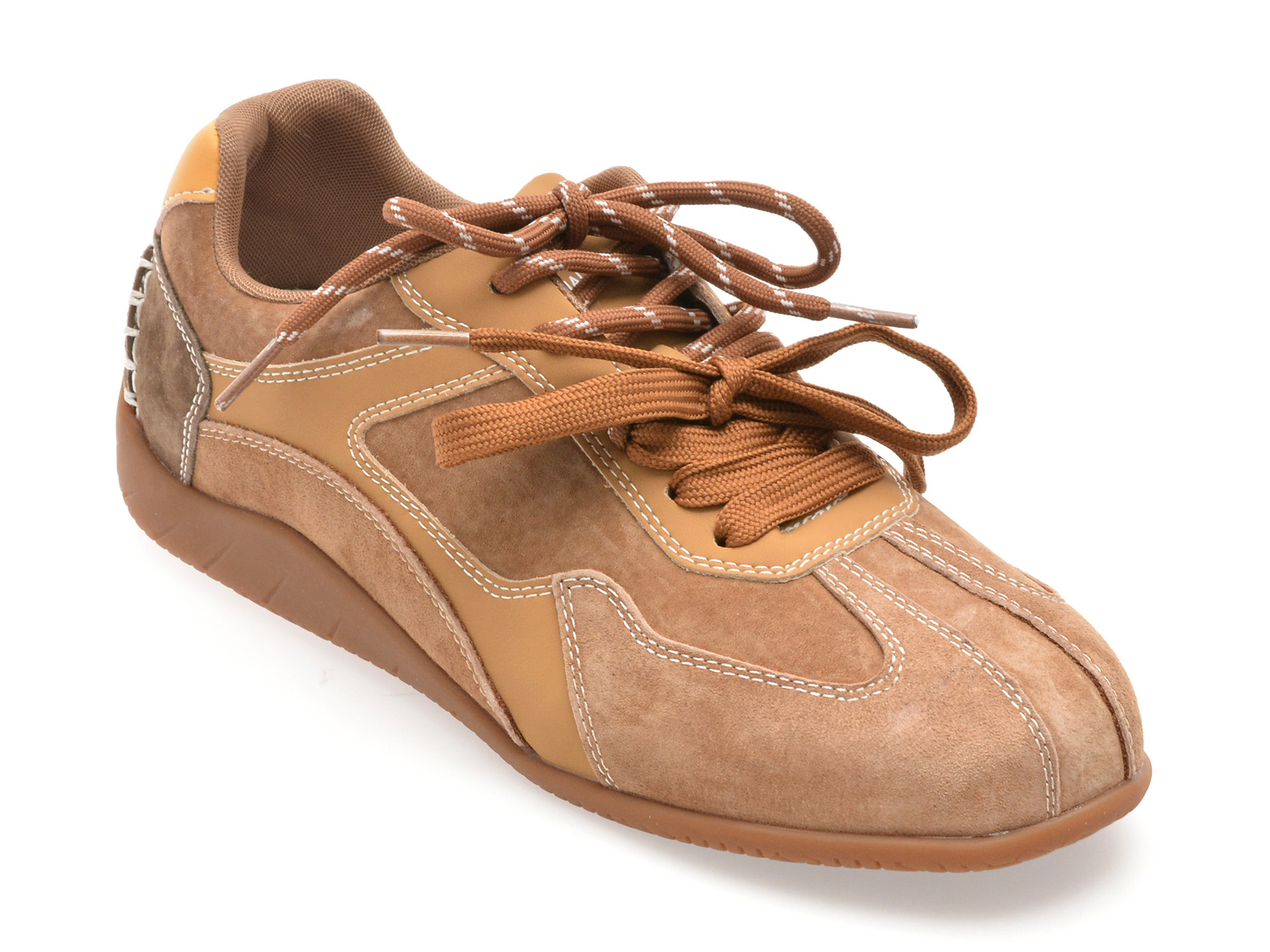 Pantofi Sport GRYXX Piele - Confort și Eleganță