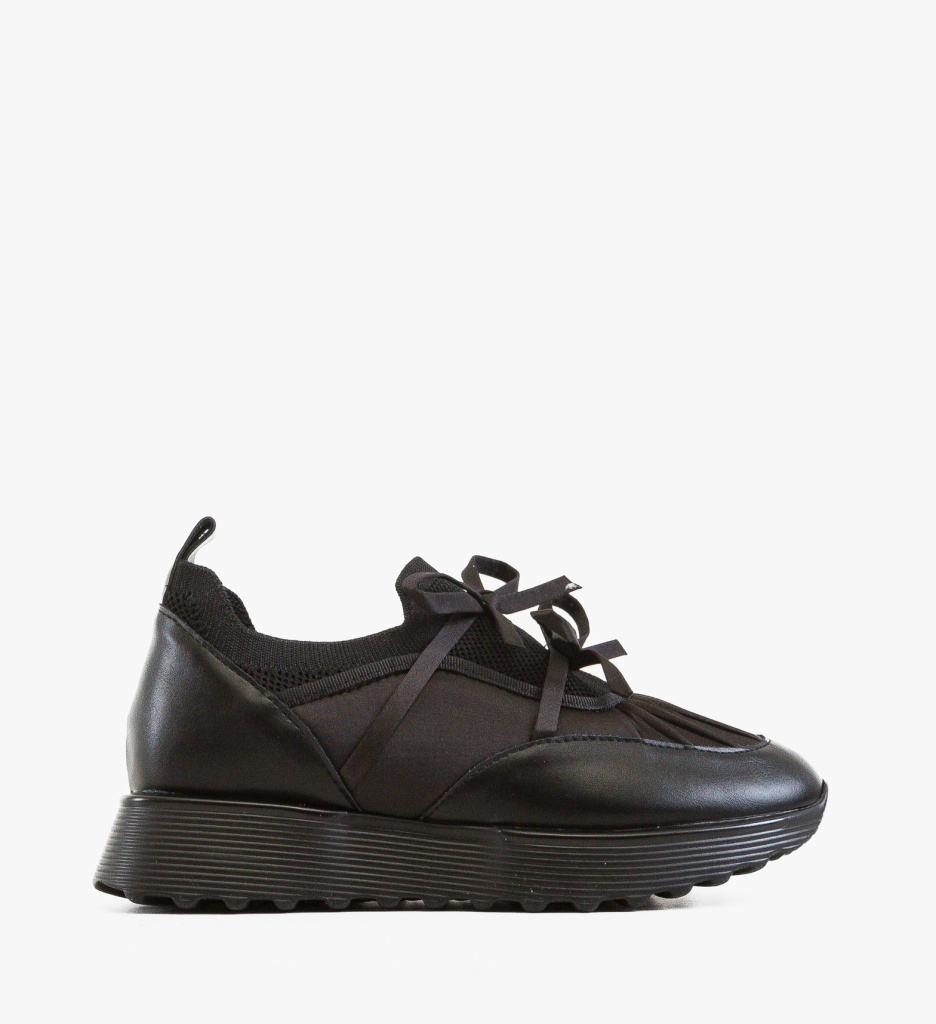 Pantofi Casual Ralph Negri – Confort și Stil Zilnic - imagine 6