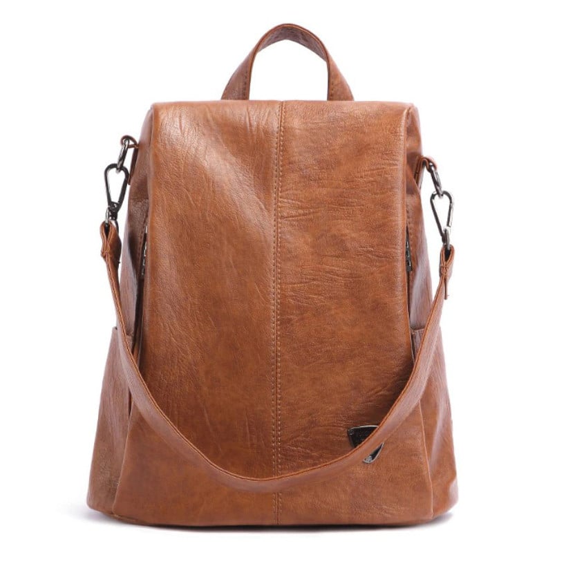 Rucsac Antifurt Dama Pfy Averi GT1851