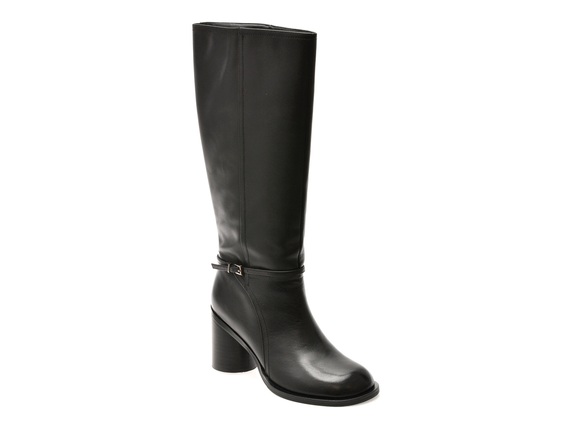 Cizme Dama Epica Premium Piele Naturala