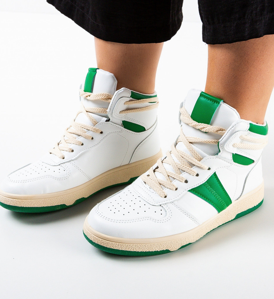 Pantofi Sport Philip Verzi - Confort și Stil - imagine 3