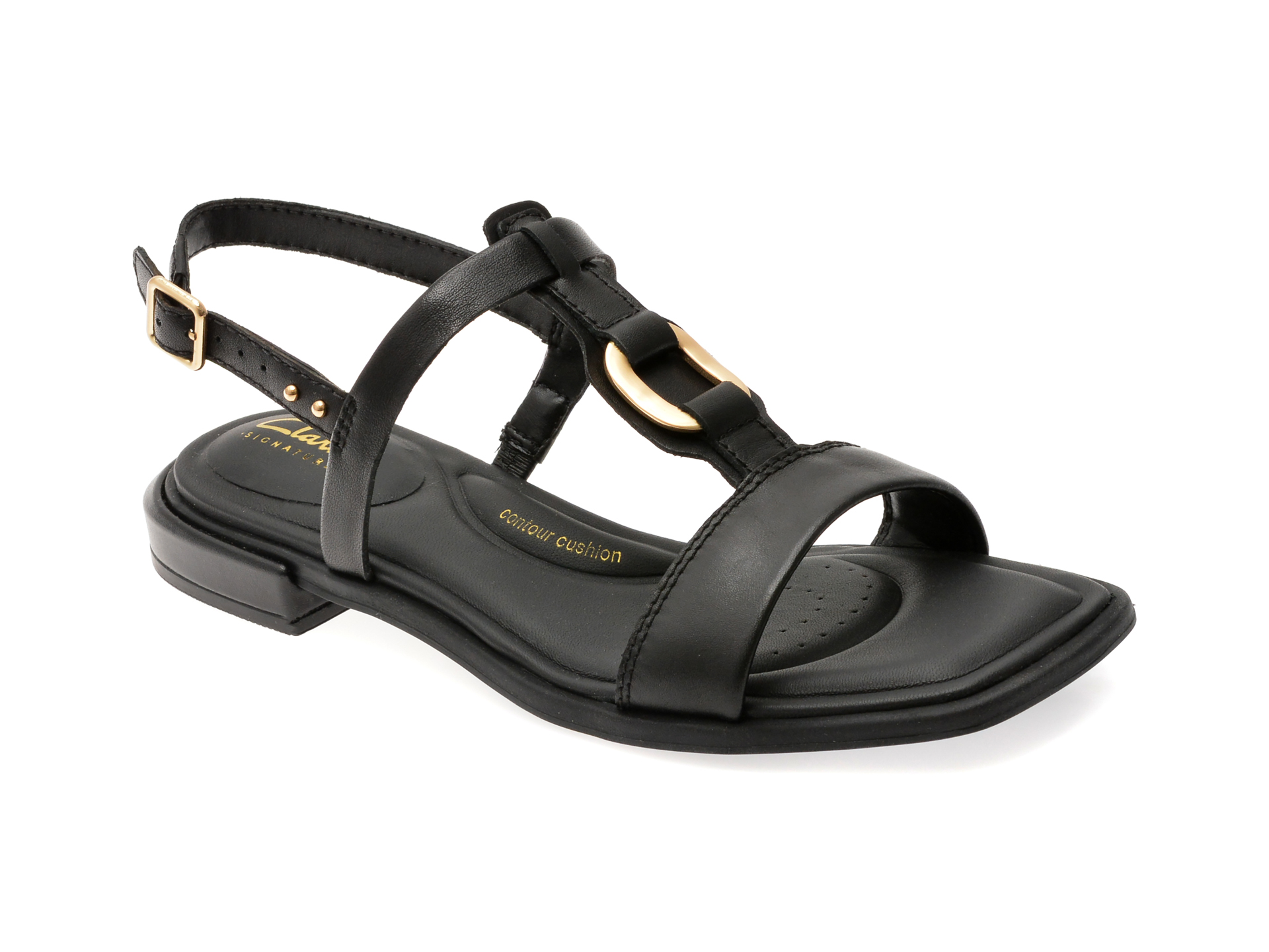 Sandale Clarks ARIANY SLING | Confort & Eleganta