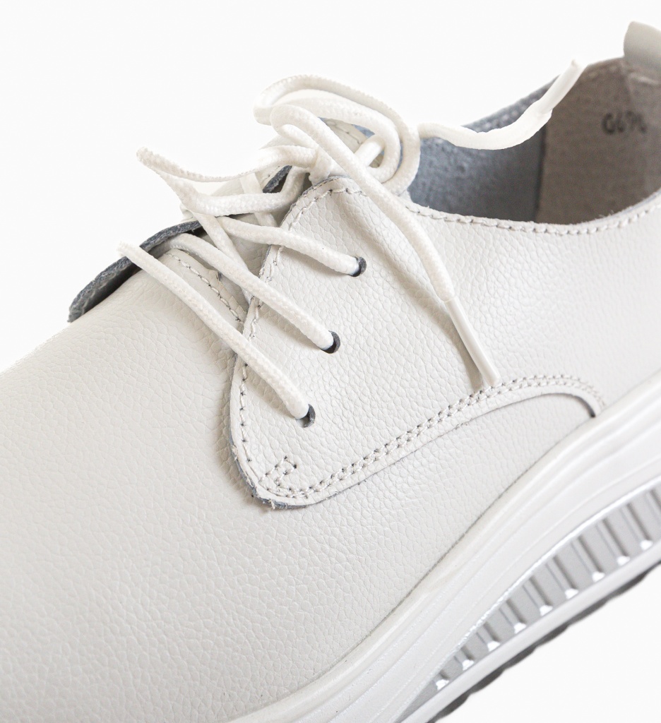 Pantofi Casual Kleak Albi | Confort și Stil - imagine 8