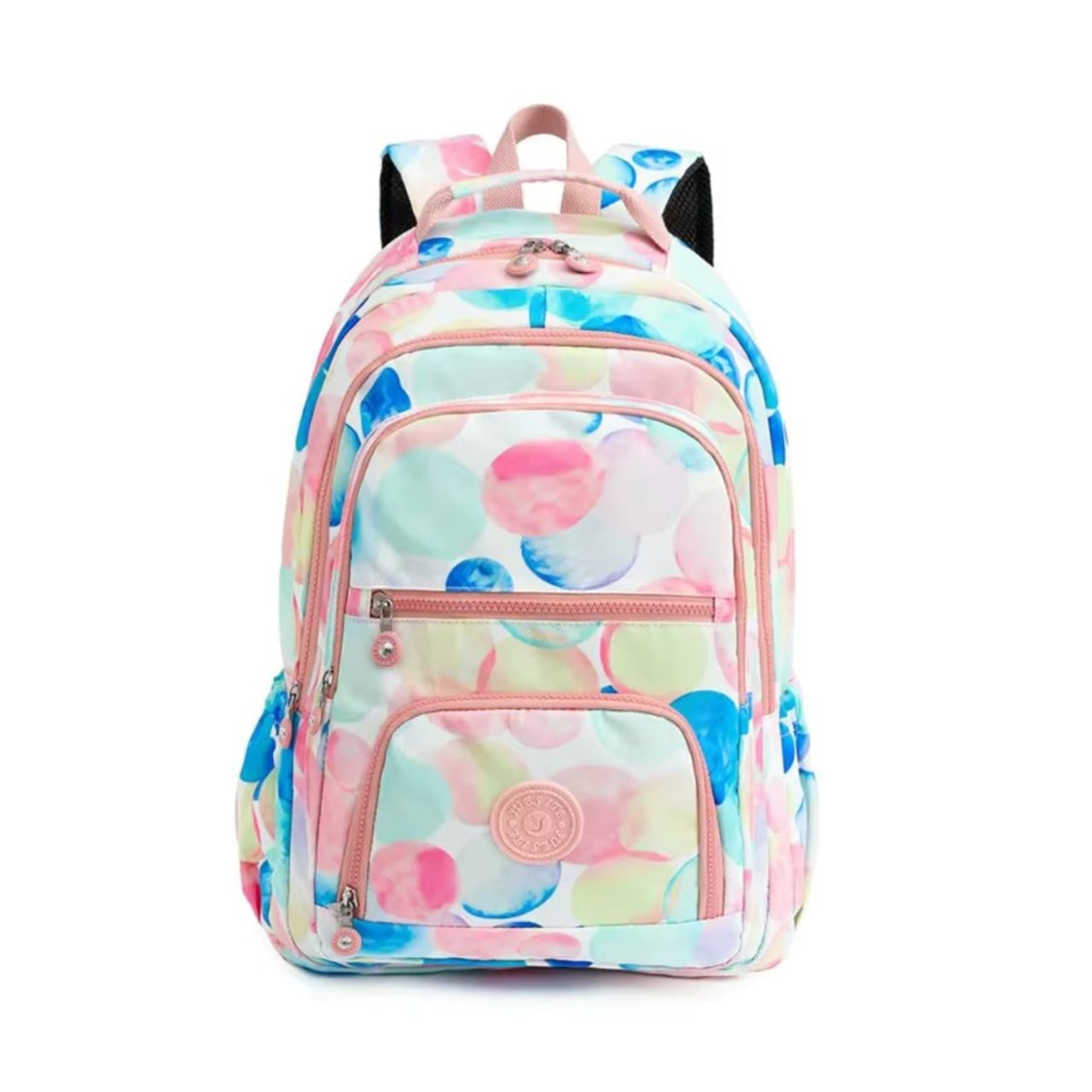 Rucsac Dama Picadili Isoldeia GT3663 Multicolor