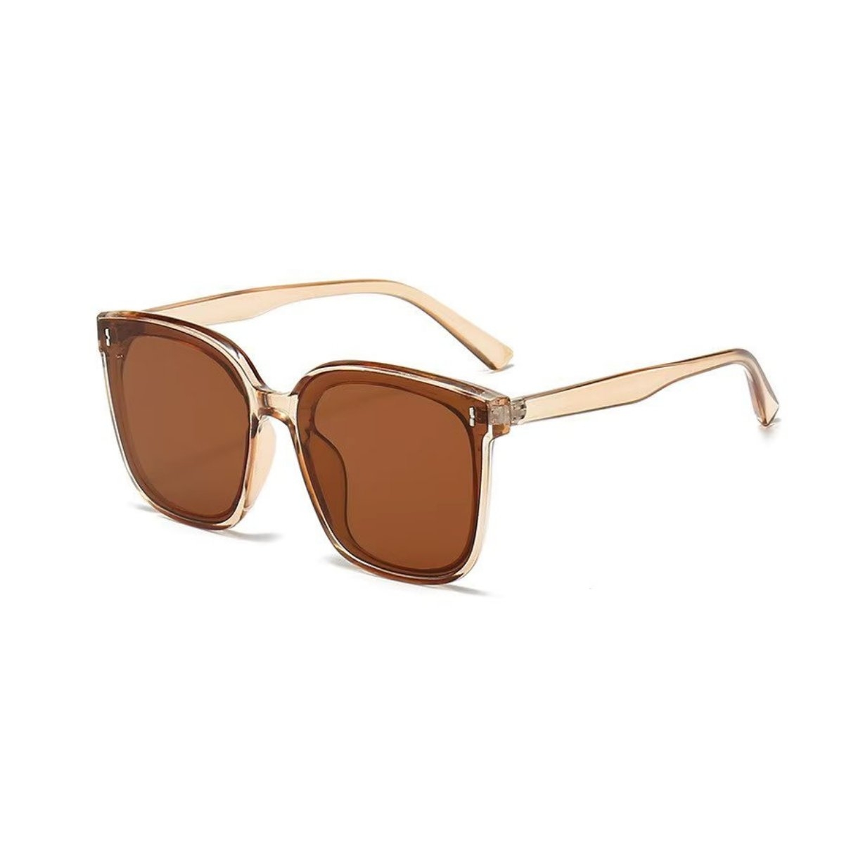 Ochelari Picadili SG150 cu protecție UV400
