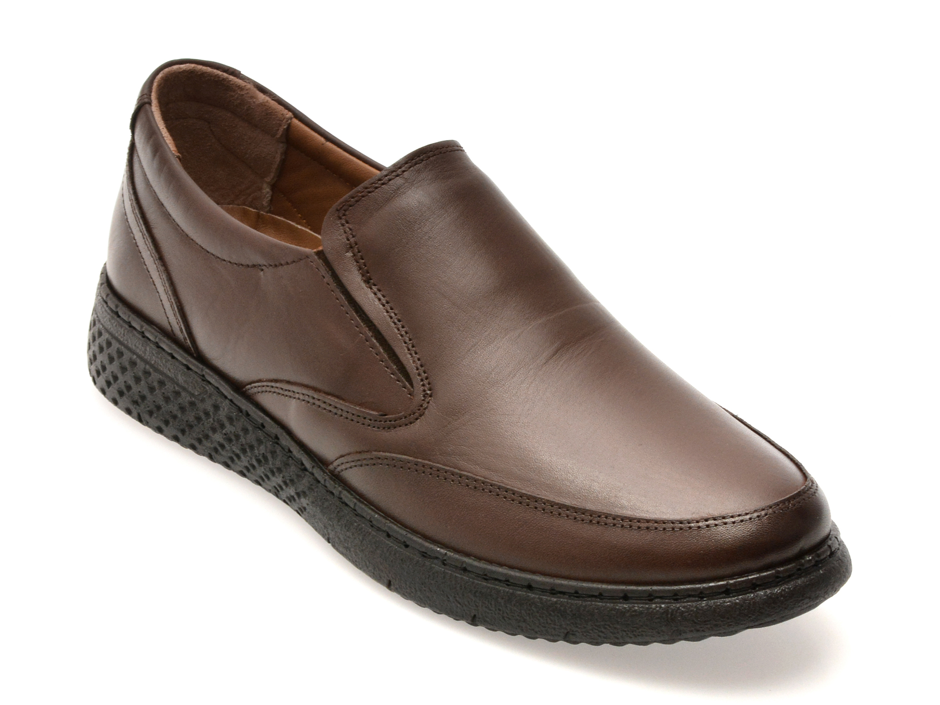 Pantofi Bite The Bullet | Eleganță și Confort