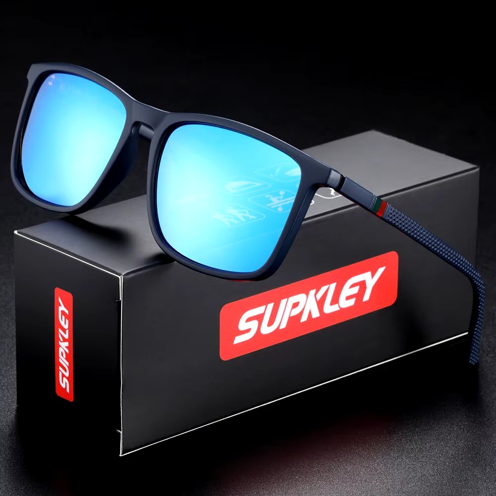 Ochelari de soare Picadili cu Protecție UV 400